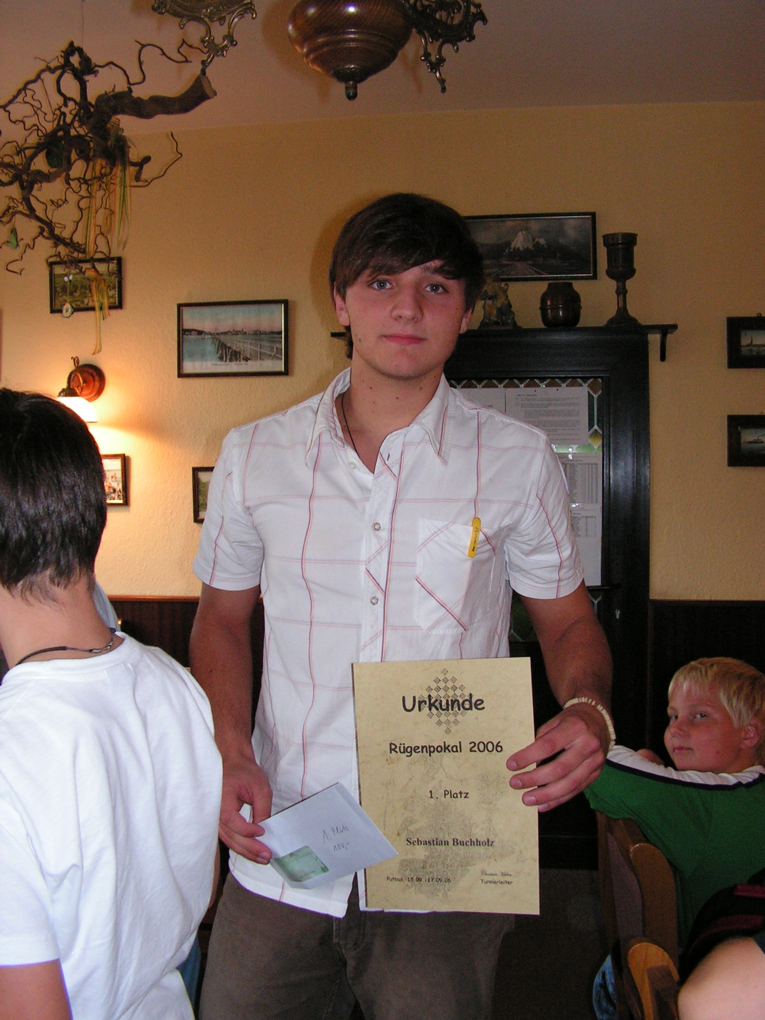 Vorschau